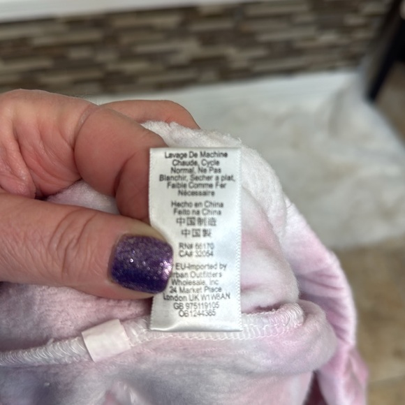 🌷🪻Free people 🪻🌷 - Picture 17 of 17